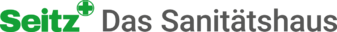 Seitz-Logo